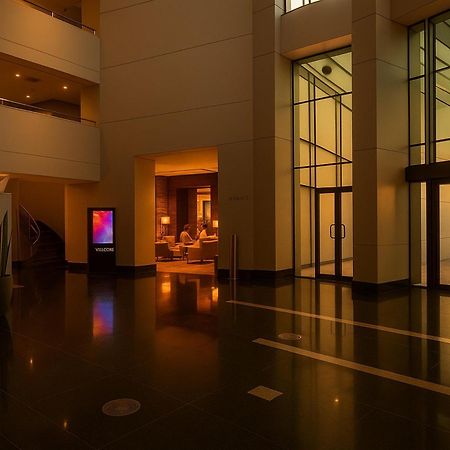 Elegance Suites Ibirapuera Σάο Πάολο Εξωτερικό φωτογραφία