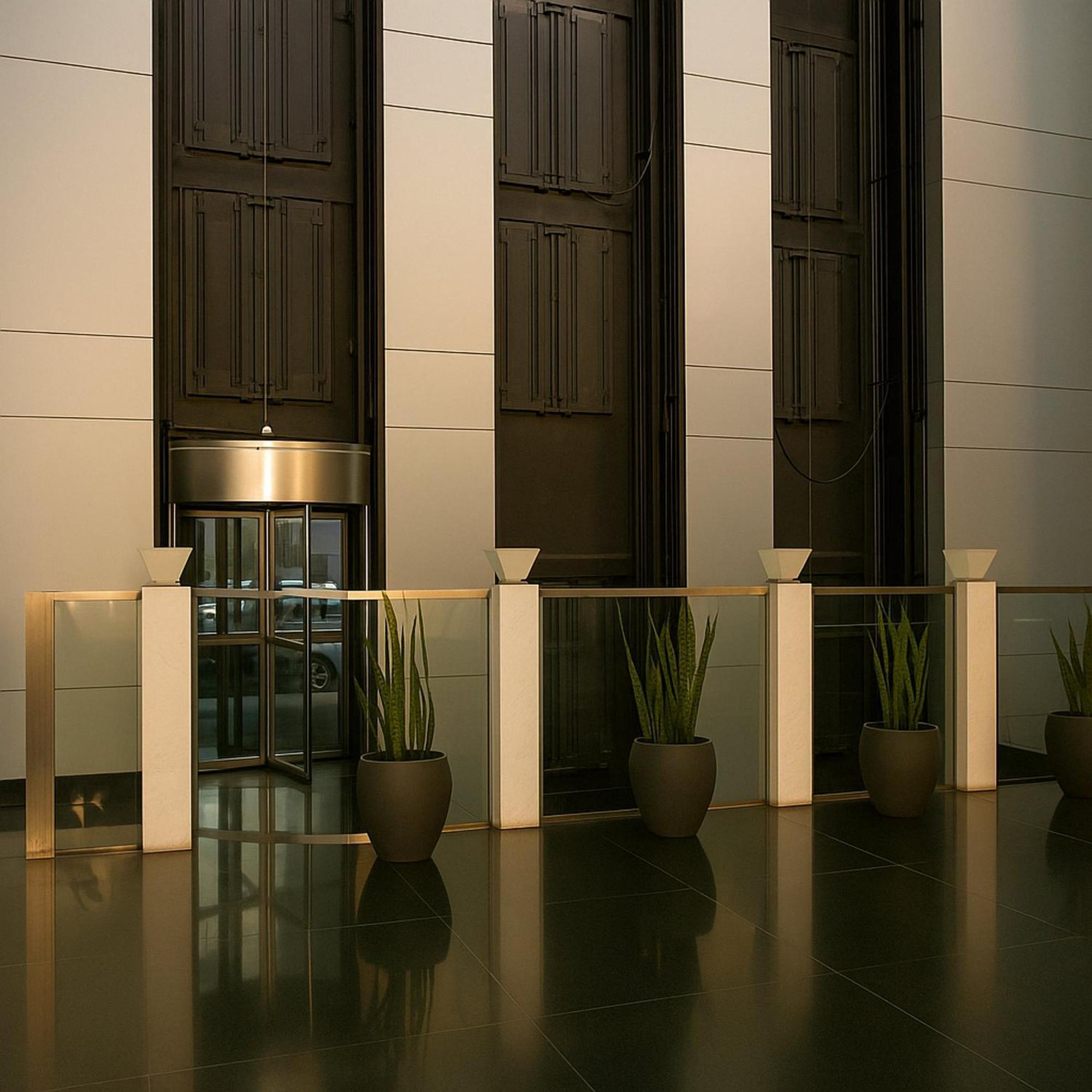 Elegance Suites Ibirapuera Σάο Πάολο Εξωτερικό φωτογραφία
